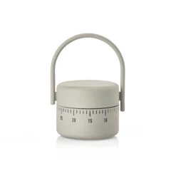 Zone Denmark Zone Singles Eieruhr