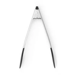 Brabantia Profile Küchenzange Antihaft