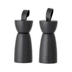Bloomingville Salz- Und Pfeffermühle 15cm