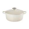 Le Creuset Runder Topf 3,3 L