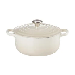 Le Creuset Runder Topf 3,3 L