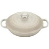 Le Creuset Bufféttopf 3,5 L