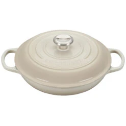 Le Creuset Bufféttopf 3,5 L