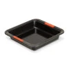 Le Creuset Ofenform Quadratisch