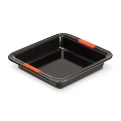 Le Creuset Ofenform Quadratisch