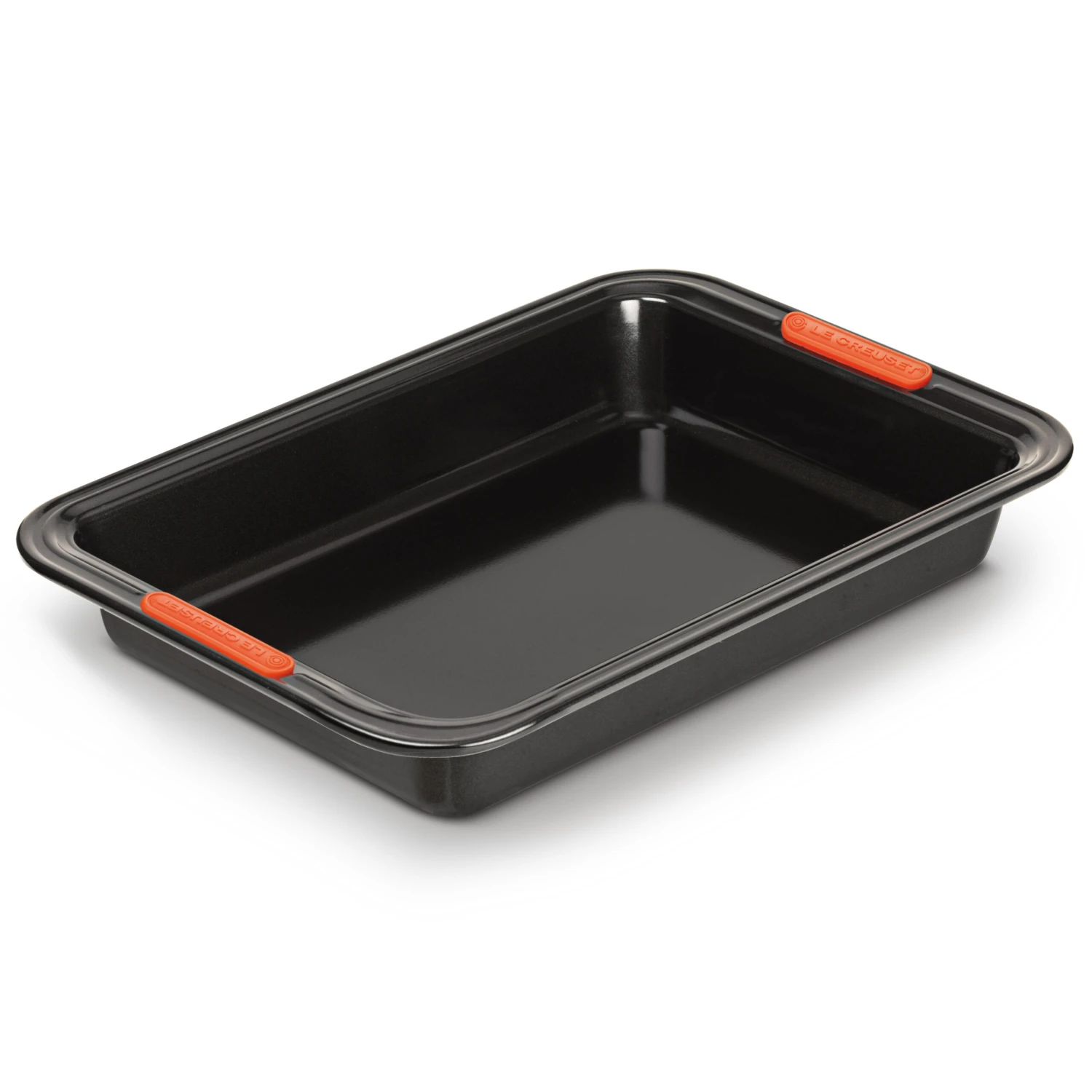 Le Creuset Ofenform Rechteckig