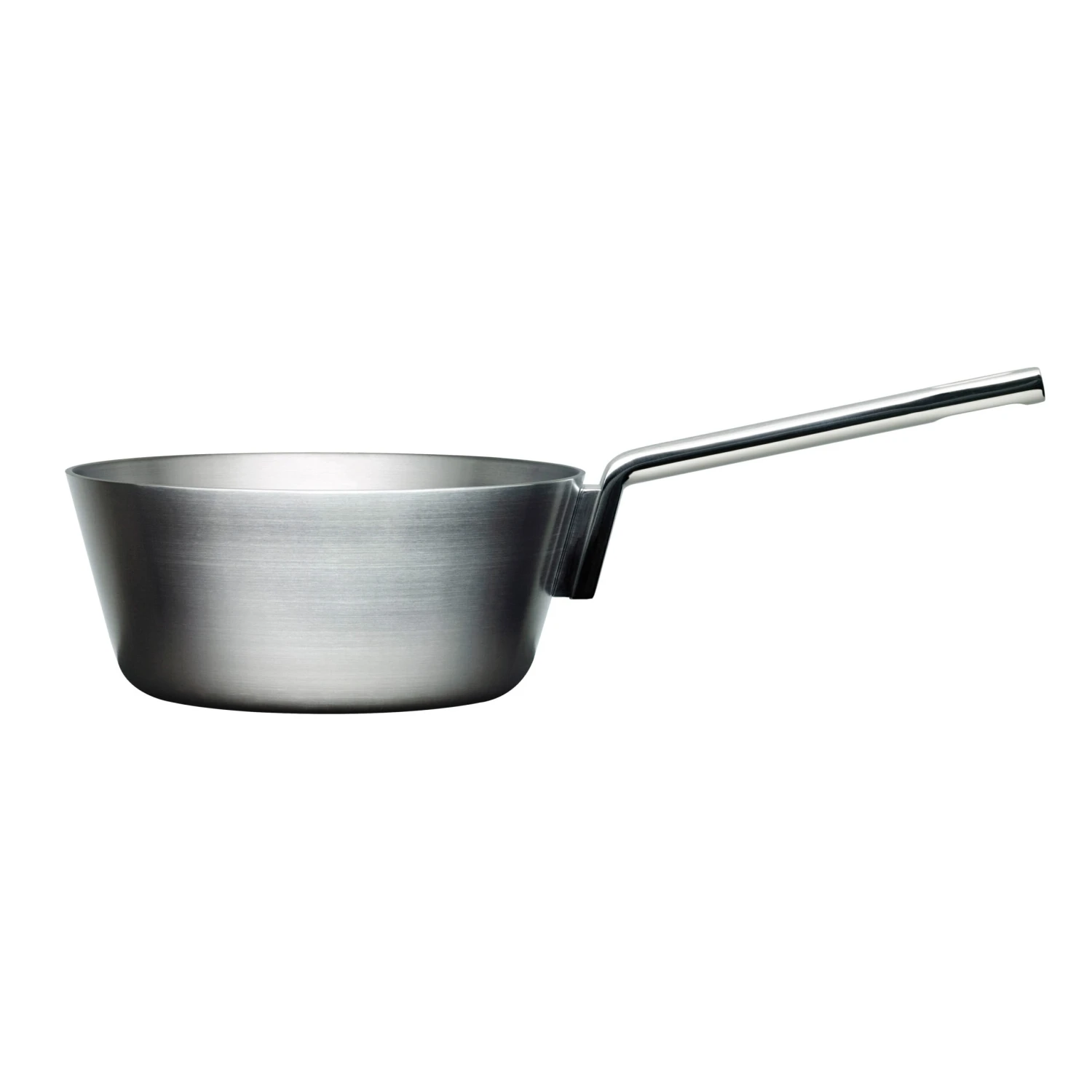Iittala Tools Sauteuse