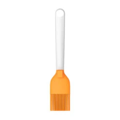 Fiskars Functional Form Silikonpinsel