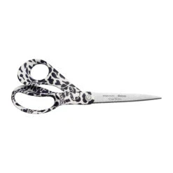 Fiskars X Iittala Cheetah Universalschere