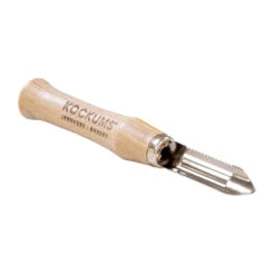 Kockums Jernverk Kockums Kartoffelschäler