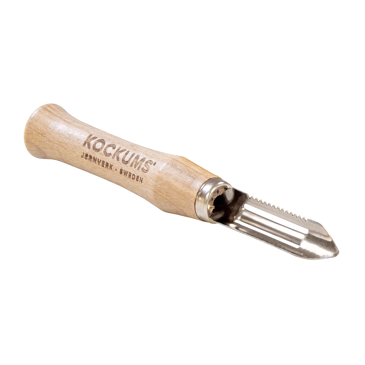 Kockums Jernverk Kockums Kartoffelschäler