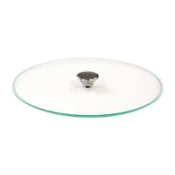 Kockums Jernverk Kockums Glasdeckel Für Bratpfanne
