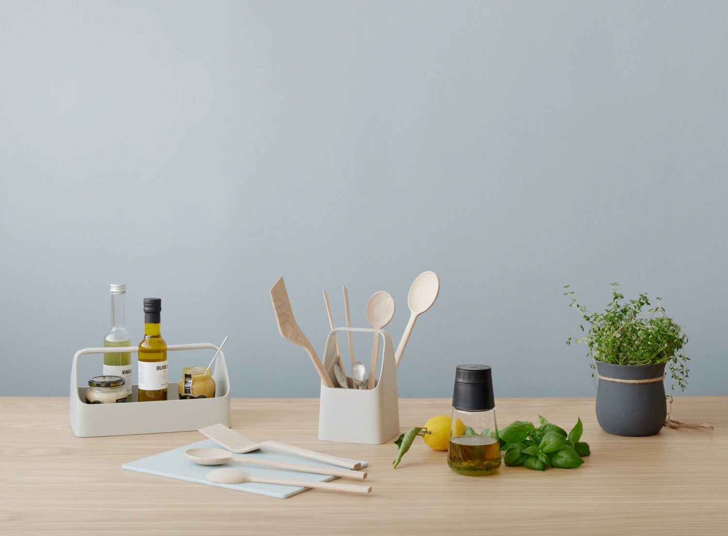 RIG TIG WOODY Zange 26cm – Bild 4