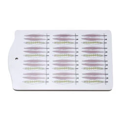 Picknick Schneidebrett 20 X 30cm