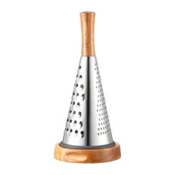 Dorre Rita Reibe 27cm