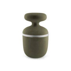 Eva Solo Green Tool Gewürzmixer