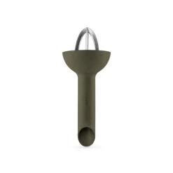 Eva Solo Green Tool Zitronenpresse