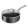 Tefal Unlimited Premium Sauteuse Tief