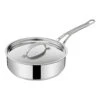 Tefal Jamie Oliver Cook's Classics Sauteuse