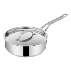 Tefal Jamie Oliver Cook's Classics Sauteuse