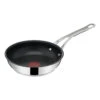 Tefal Jamie Oliver Cook's Classics Pfanne