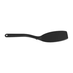 Fiskars Functional Form Bratspatel 28cm