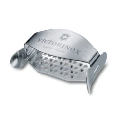 Victorinox Swiss Classic Cheese Käsehobel