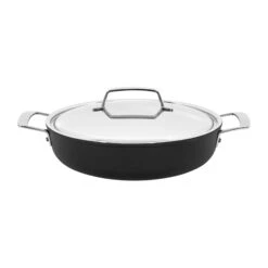 Demeyere Alu Pro Sauteuse