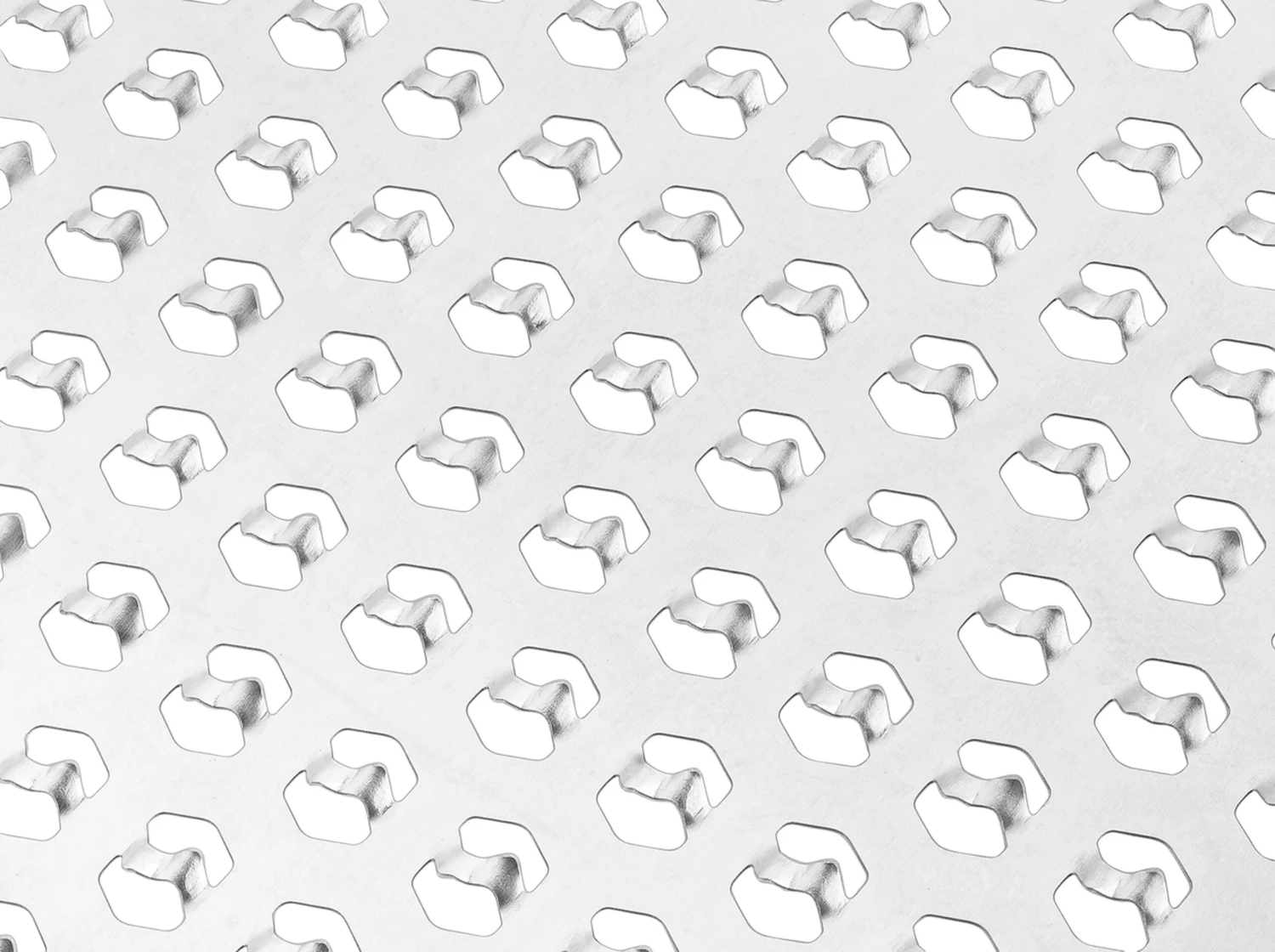 Zwilling Z-cut Minireibe – Bild 3