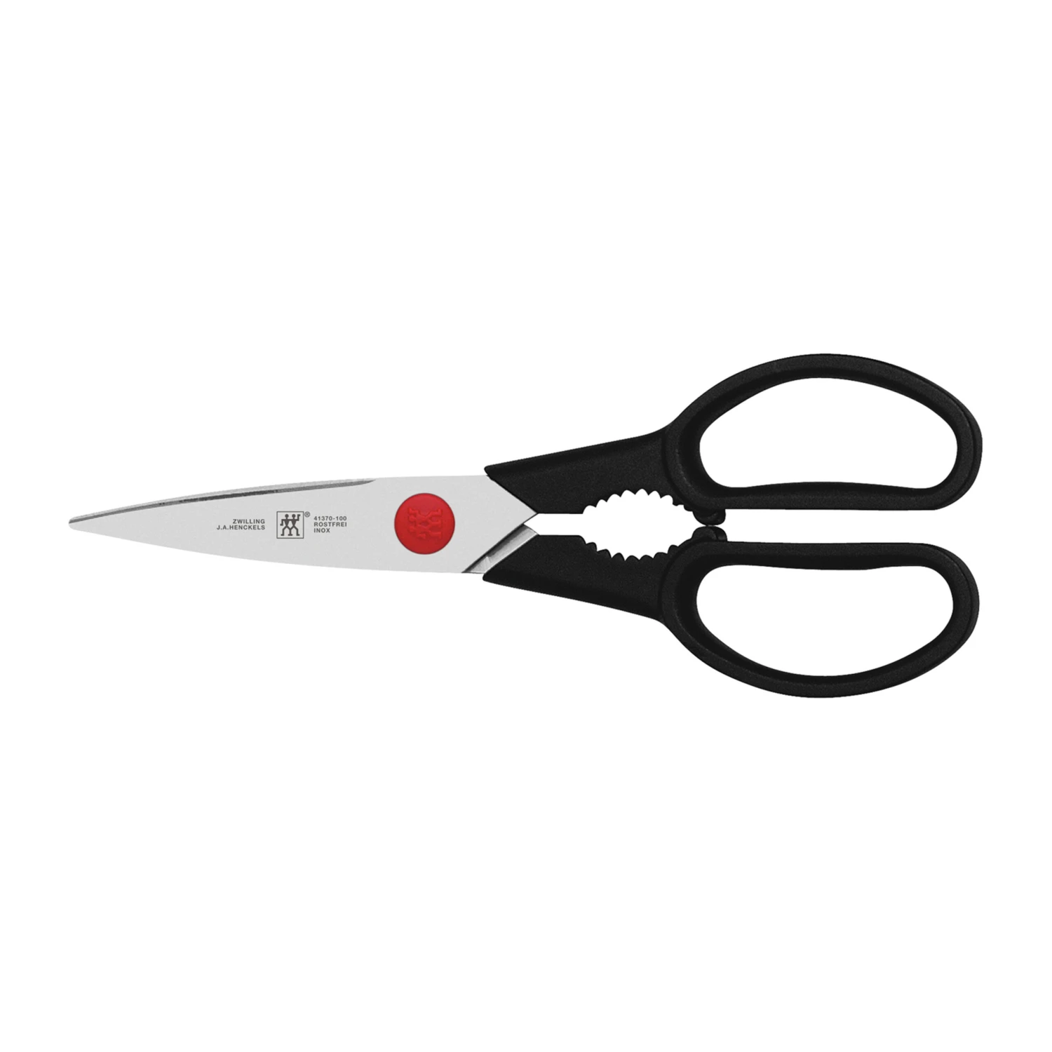 Zwilling Twin L Universalschere