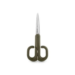 Eva Solo Green Tool Küchenschere 20cm