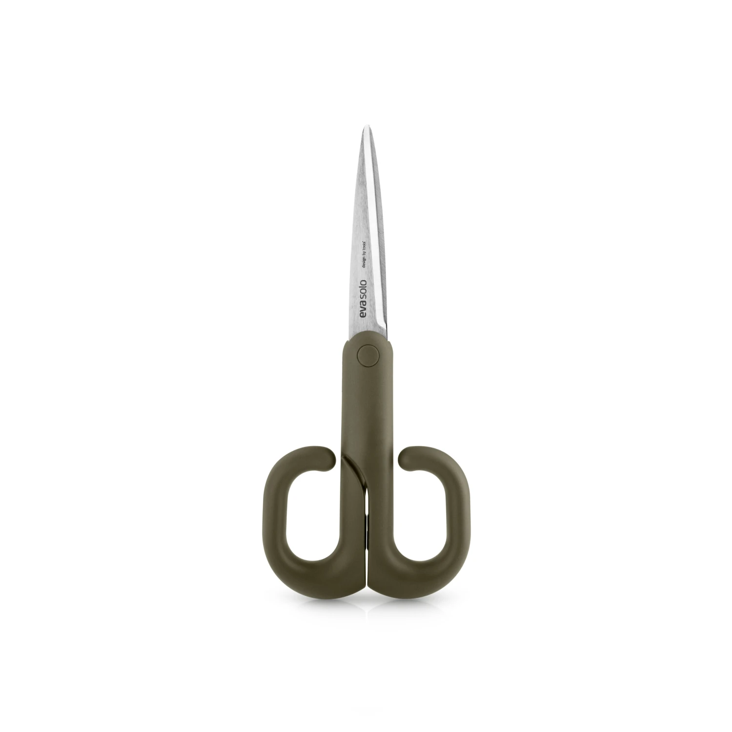 Eva Solo Green Tool Küchenschere 20cm