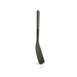 Eva Solo Green Tool Spatel, Klein 30,5cm