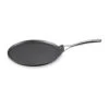 Le Creuset Toughened Non-Stick Pfannkuchenpfanne