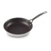 Le Creuset 3-lagige Antihaft-Pfanne