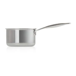 Le Creuset Signature 3-lagiger Antihaft-Topf