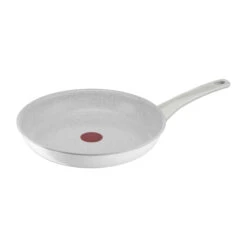 Tefal Natural Chef Pfanne Grau