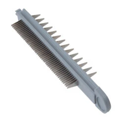 De Buyer Swing Plus Mandolin Extra Klinge Reserveteil