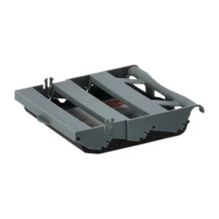 De Buyer Revolution Mandolin Stütze Für 3 Julienne-Klinge