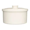 Iittala Teema Topf Mit Deckel 2,3 L