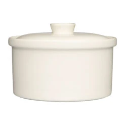 Iittala Teema Topf Mit Deckel 2,3 L