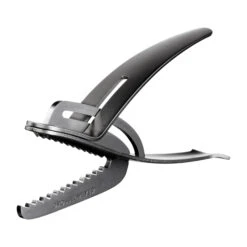 Drosselmeyer Meeresfrüchte-Zange