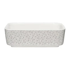 Arabia Mainio Sarastus Ofenform 2,5 L