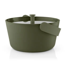 Eva Solo Green Tool Reiskocher Für Mikrowelle