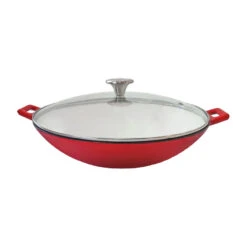 Dorre Betsy Buffet-Topf Mit Glasdeckel 3 L