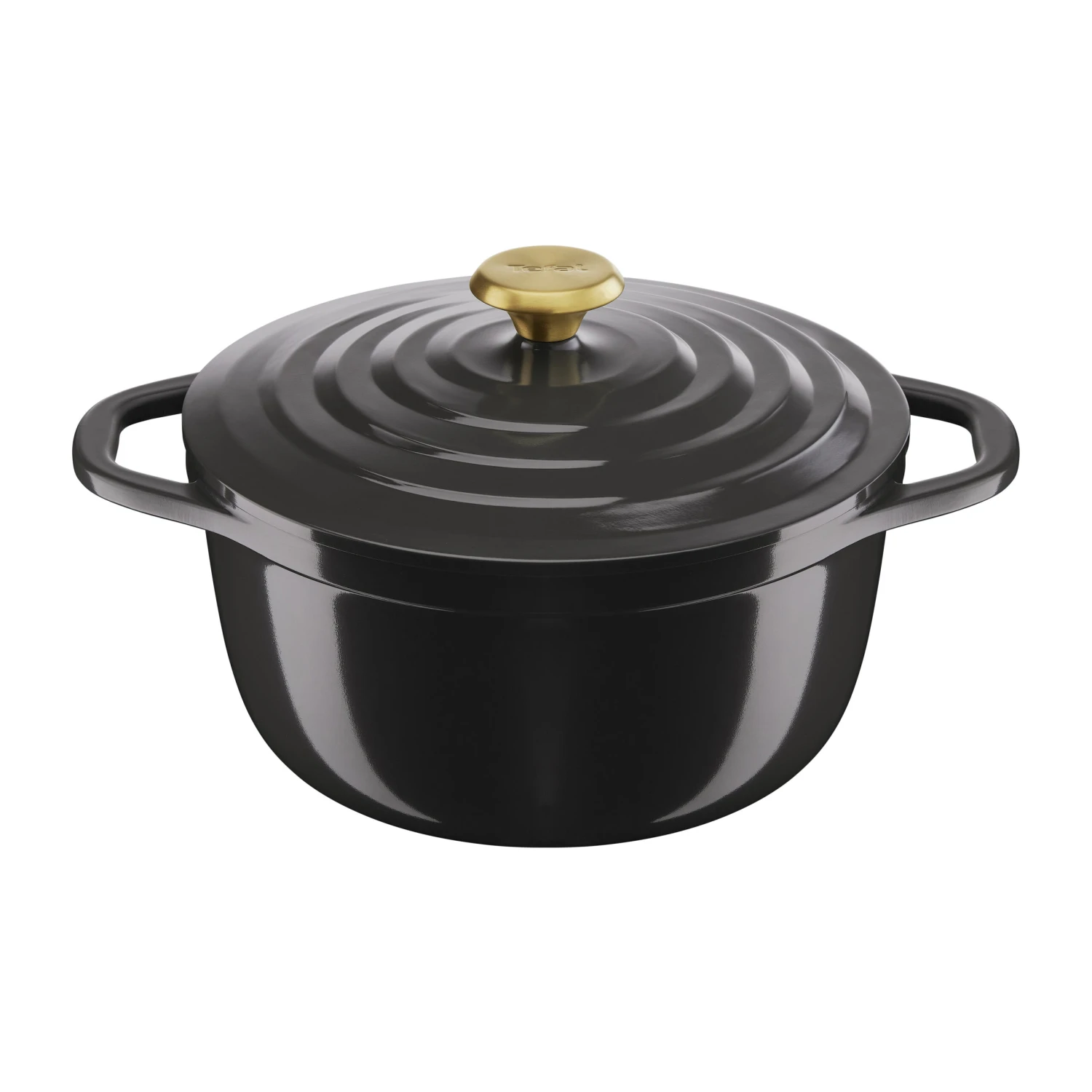 Tefal Air Topf 4,7 L