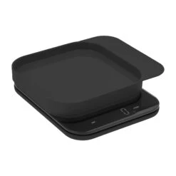 Rosti Mensura Küchenwaage