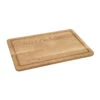Morsø Foresta Schneidebrett 32 X 42cm
