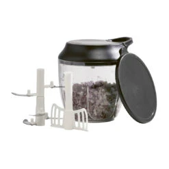 Markus Universalhacker