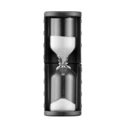 Bodum Bistro Kaffee-timer 4 Minuten